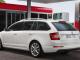 ������� ŠKODA� �� ���������� � ������: ������� ���������� ����, ����� ������ Octavia, �������� ������������ �������