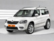 ŠKODA AUTO ������ ��������� � ���������� ������� ��������� ������ ����������� � �������� �Das WeltAuto�