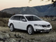 ŠKODA AUTO ������ ��������� ���������� ���� �� ����� OCTAVIA SCOUT � OCTAVIA RS