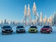 ���������� ������� ������ ŠKODA AUTO: ������ ������� �� ��� ������� ��������