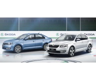 Хоккей – территория ŠKODA Хоккей – территория ŠKODA