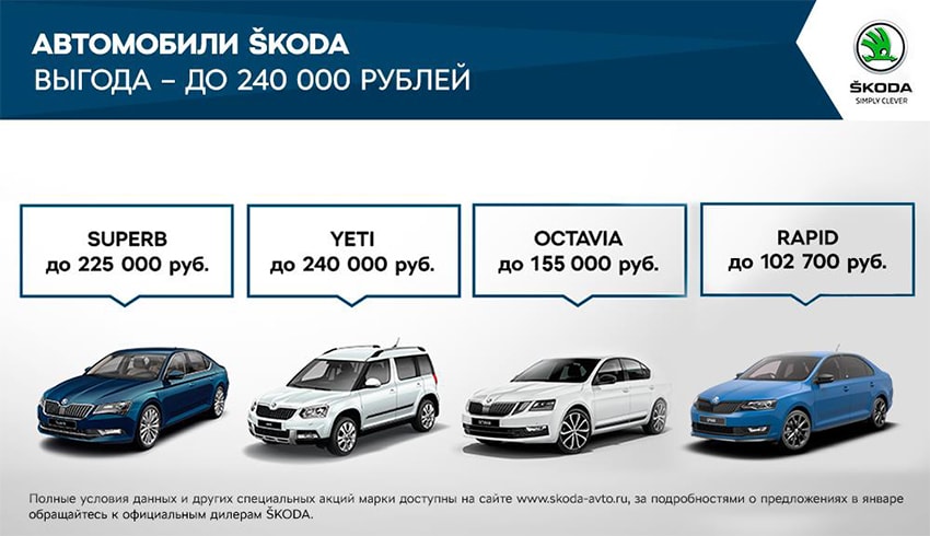 ŠKODA
